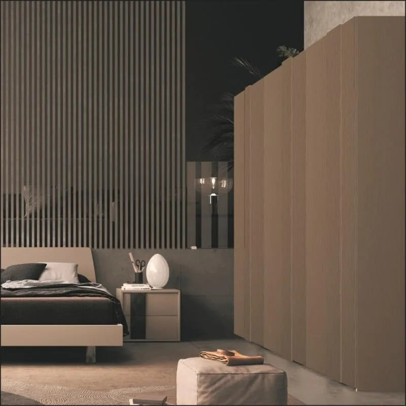 Armadio — Coco, 6 ante