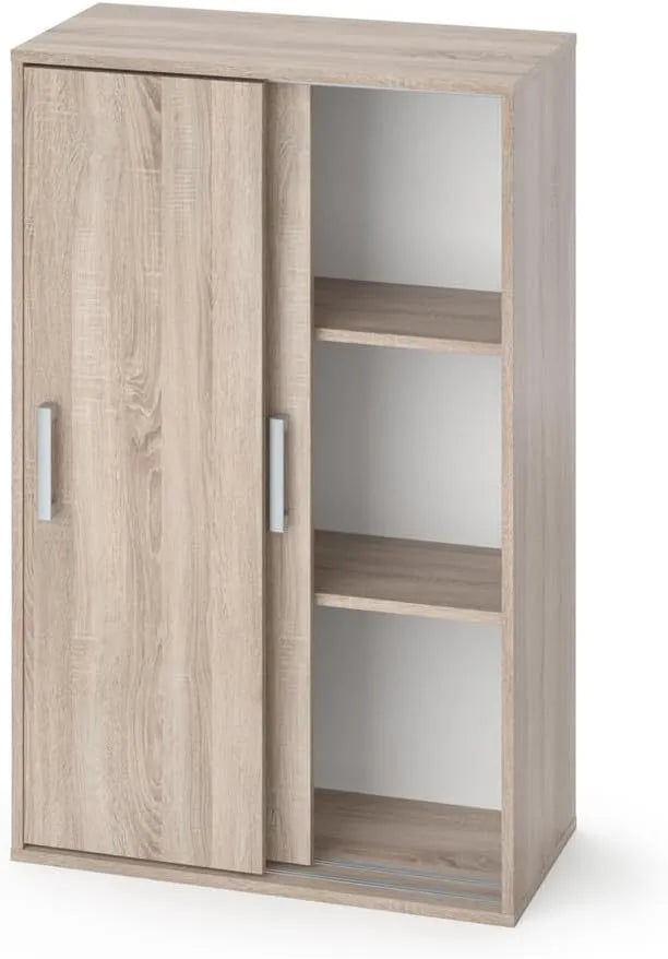 Vicco Armadio – 68 × 108.5 cm