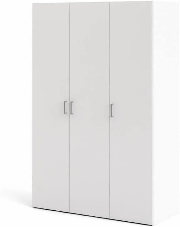 Armadio – bianco