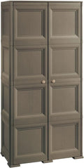 Armadio – 2 Ante, 79 × 43 × 164 cm