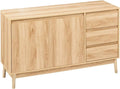 5 five simply smart 5five: salón, con cassetti, con ripiani, 2 puertas, 2 estantes, 3 cajones