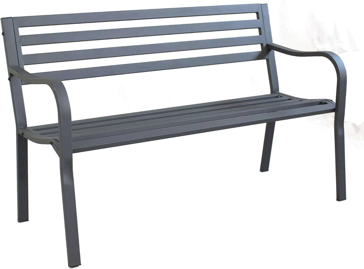 milani home AELANA — 2 posti