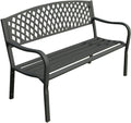 milani home AMADO: 2 posti