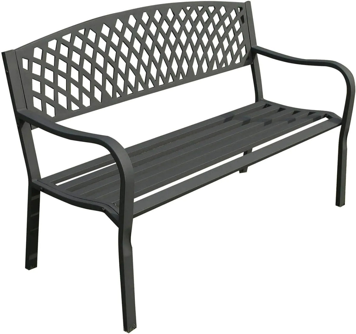 milani home AMADO: 2 posti