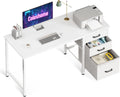 Cuffie — rivestimento in tessuto, con cassetti, 3 Cassetti, 120 × 48cm, bianco